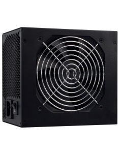 Alimentatore Fortron Hyper M 500 2