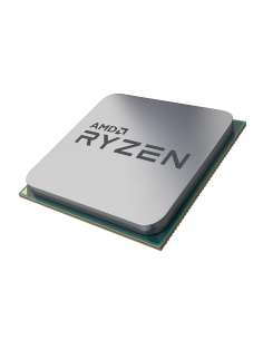ACPU MD Ryzen 7 3700X Box AM4 (3,600GHz) with Wraith Spire cooler with RGB LED 2