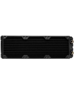 Radiatore Corsair per raffreddamento ad acqua Hydro X Series XR5 da 360 mm 2