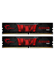 Memoria RAM DDR4 16GB 3200Mhz G.Skill Aegis KIT 2x8GB F4-3200C16D-16GIS