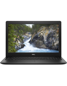 Notebook DELL Vostro 3590 15.6'' Intel Core i5-10210U (1.6/4.2GHz)  Ram 8GB - SSD 256GB - Windows 10 Pro