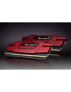 Memoria Ram DDR4 16 GB 3600MHz G.Skill 2x8GB KIT