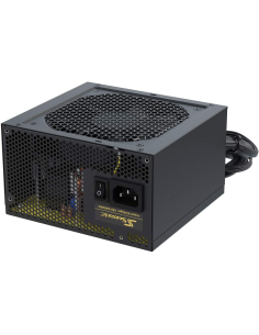 Alimentatore Seasonic Core-GC-500 500W 2