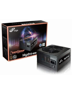 Alimentatore Fortron Hydro PRO 700