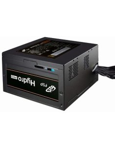 Alimentatore Fortron Hydro PRO 700 2