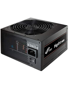Alimentatore Fortron Hydro PRO 500