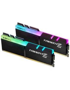 Memoria Ram DDR4 16 GB 3200MHz G.Skill