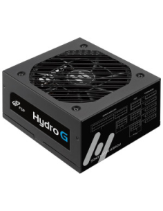Alimentatore Modulare FSP Fortron Hydro G 750 80 Plus Gold - PPA7505401 2