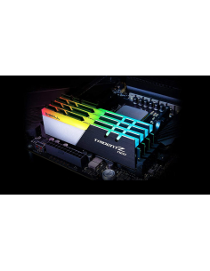 Memoria RAM DDR4 32GB 3600 G.Skill Trident Z Neo (2x16GB) 2