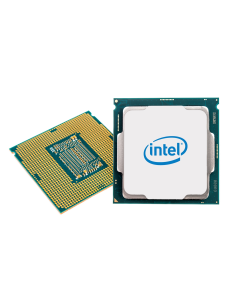 Intel Tray Core i3 Processor i3-10100 3,60Ghz 6M Comet Lake 2