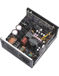 Alimentatore Modulare FSP Fortron Hydro G 850 80 Plus Gold - PPA8501900 2