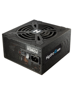 Alimentatore Fortron Hydro G 650 PRO 2