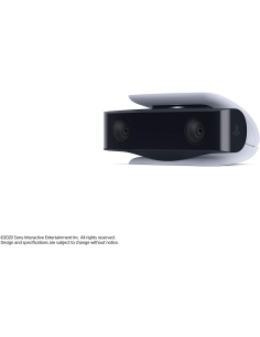 Sony PlayStation 5 - HD Camera