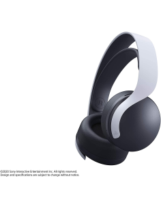 Sony PlayStation®5 - Pulse 3D Wireless Headset