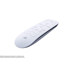 Sony PlayStation 5 - Remote Controller