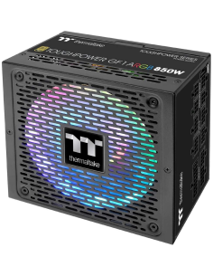 Alimentatore Modulare Thermaltake TOUGHPOWER GF1 850W ARGB 2