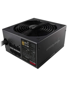 Alimentatore Modulare Sharkoon WPM Gold ZERO 750W 2