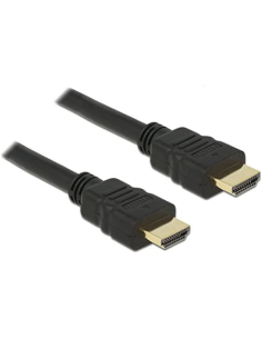 Cavo HDMI 4K 30Hz DeLock