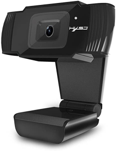 Webcam OEM ST-CAM524FHD FullHD 1080p