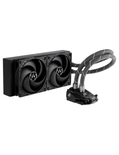 Dissipatore a Liquido ARCTIC Freeezer II 240 AIO AMD/Intel