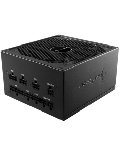 Alimentatore Sharkoon SilentStorm CoolZero 750W, 80+ Gold 2