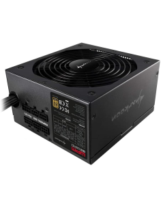 Alimentatore Modulare Sharkoon WPM Gold ZERO 650W 2