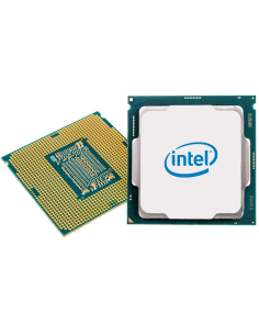 CPU Intel Pentium G5900 3.4GHz 2MB S1200 box