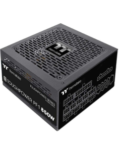Alimentatore Thermaltake TOUGHPOWER PF1 850W Platinum