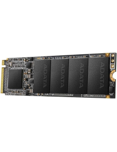 ADATA SSD M.2 PCIe XPG SX6000 LITE 256GB GEN3x4 2280 ASX6000LNP-256GT-C 2