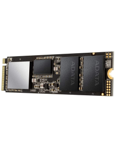 SSD M.2 ADATA XPG ASX8200PNP-512GT-C SX8200 PRO