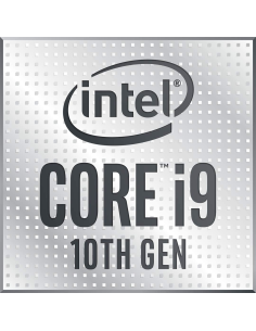 Intel Box Core i9 Processor i9-10850K 3,60Ghz 20M Comet Lake 2