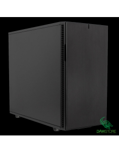 AMD - C