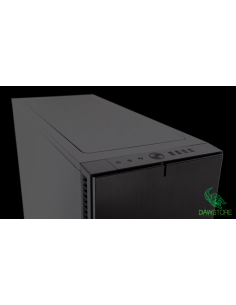 AMD - C 2