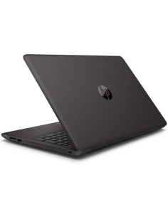Notebook HP AMD 3020E 4GB RAM 256GB SSD Free DOS - Windows 10 Pro Opzionale