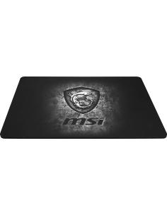 Mouse Pad MSI Agility GD20 GAMING Mousepad 2