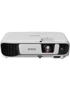 Proiettore Epson EB-S41 EEB