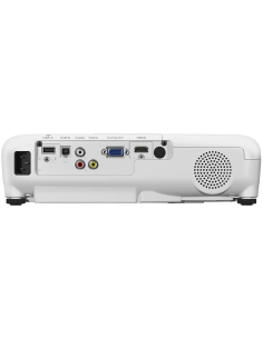 Proiettore Epson EB-S41 EEB 2