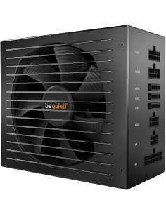 Alimentatore Modulare Be Quiet Straight Power 11 750W - Platinum