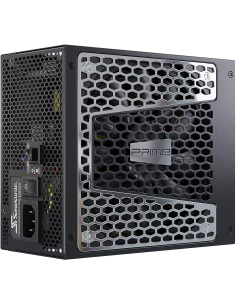 Power SupplySeasonic Prime-GX-850 850W - PRIME-GX-850