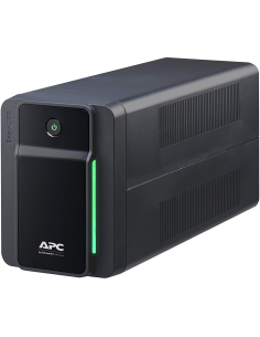 APC Easy UPS BVX700LI - USV- 230 V