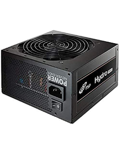 Alimentatore Fortron Hydro M PRO 700