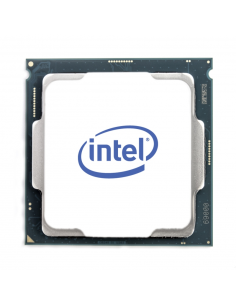 Intel Tray Core i5-10400 2,90Ghz 12M Comet Lake BOX
