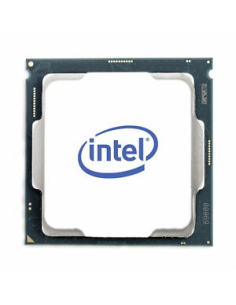 Intel Tray Core i7 Processor i7-10700KF 3,80Ghz 16M Comet Lake