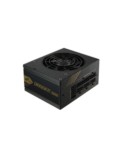 Alimentatore Fortron Dagger PRO 650W