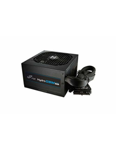 Alimentatore Fortron Hydro GS 550M 2