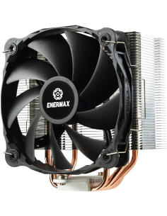 Dissipatore Cooler Enermax ETS-F40-FS