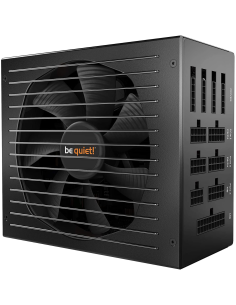 Alimentatore Be Quiet Straight Power 11 1200W Platinum 2