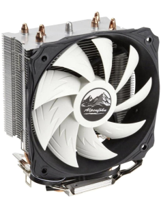 CPU Cooler EKL Alpenföhn Ben Nevis - 84000000119