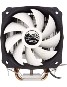 CPU Cooler EKL Alpenföhn Ben Nevis - 84000000119 2