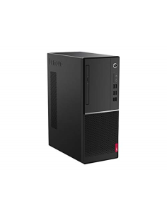 PC Lenovo P330 TW i3-9100F RAM 8GB SSD 256GB AMD Radeon 2GB - NO OS - GARANZIA UFFICIALE LENOVO ITALIA